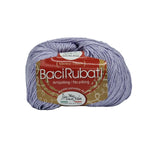 BaciRubati Microfibra 50gr
