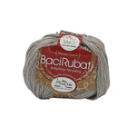 BaciRubati Microfibra 50gr