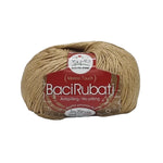 BaciRubati Microfibra 50gr