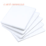 Carta per cartamodelli, da 100 x 150 cm,