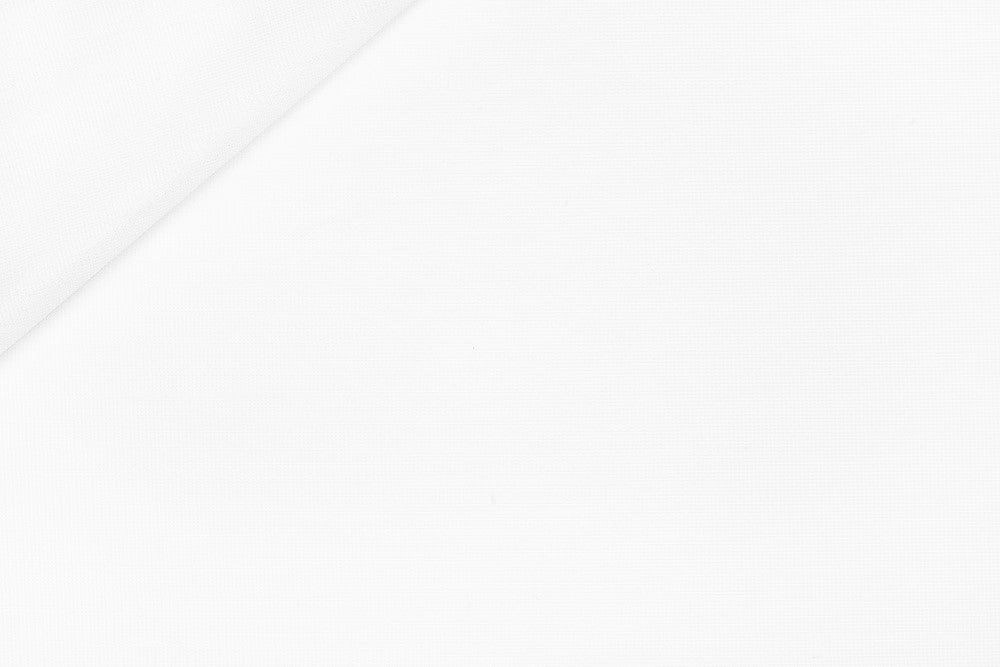 Maglina Brescia 150 cm