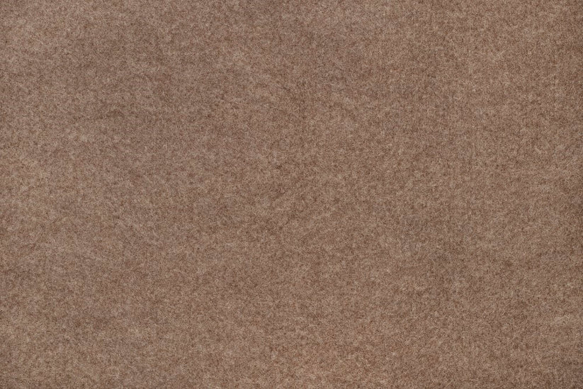 Borsa shopping in feltro