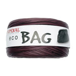 ECO BAG METALLIC (ECO PELLE) - MONDIAL 300 g ( 135 m )