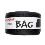 ECO BAG METALLIC (ECO PELLE) - MONDIAL 300 g ( 135 m )