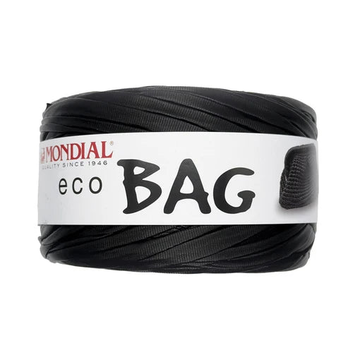 ECO BAG METALLIC (ECO PELLE) - MONDIAL 300 g ( 135 m )