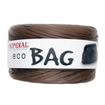 ECO BAG METALLIC (ECO PELLE) - MONDIAL 300 g ( 135 m )