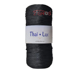 Thai Lux Fettuccia piatta 250gr 120mt