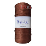 Thai Lux Fettuccia piatta 250gr 120mt