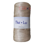 Thai Lux Fettuccia piatta 250gr 120mt
