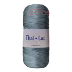 Thai Lux Fettuccia piatta 250gr 120mt