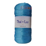 Thai Lux Fettuccia piatta 250gr 120mt
