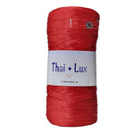 Thai Lux Fettuccia piatta 250gr 120mt