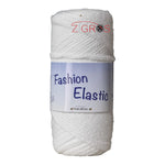 Fashion Elastic by Woolove 100gr