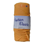 Fashion Elastic by Woolove 100gr