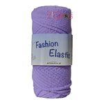Fashion Elastic by Woolove 100gr