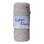 Fashion Elastic by Woolove 100gr