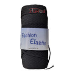 Fashion Elastic by Woolove 100gr