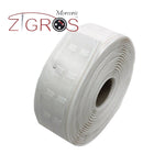 Riloga Multitasca Altezza: 3 6,5 8 10cm