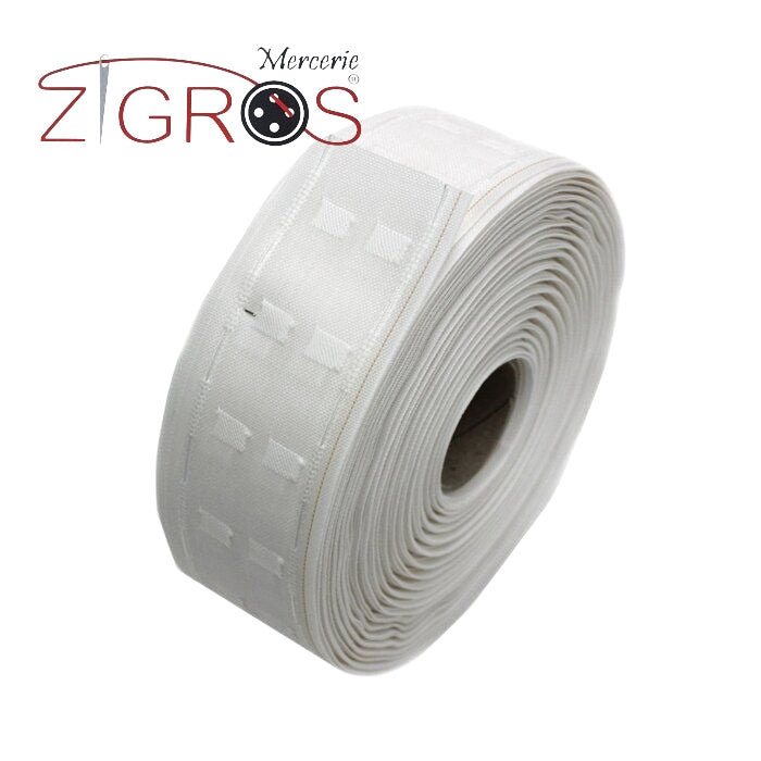 Riloga Multitasca Altezza: 3 6,5 8 10cm