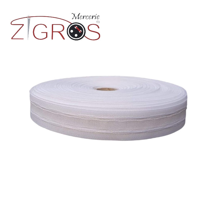 Riloga Multitasca Altezza: 3 6,5 8 10cm