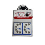 Bottoni e automatici