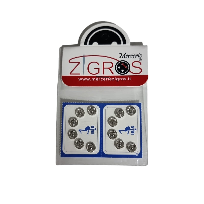 Bottoni e automatici