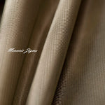 Maglina Brescia 150 cm