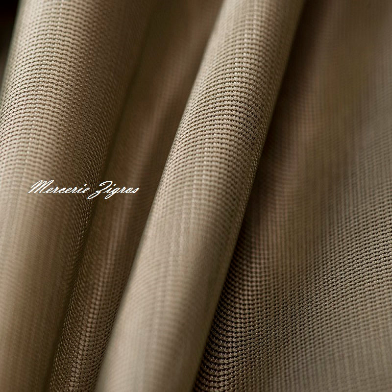 Maglina Brescia 150 cm