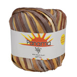 Rafia Panama Paglia Di Grano 50g 100m