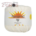 Rafia Panama Paglia Di Grano 50g 100m