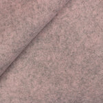 PANNO BEST 1,4 MM H 180CM MODELLABILE