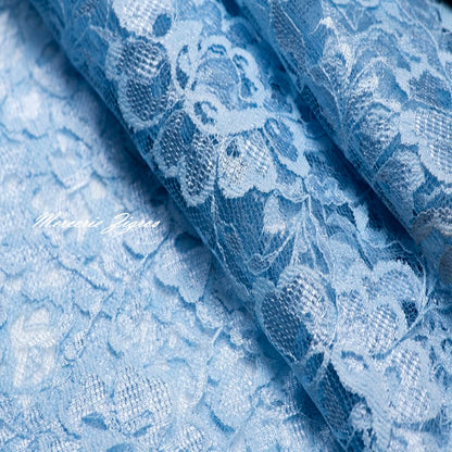 Pizzo Clara 140 cm