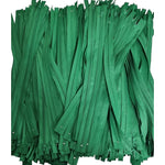 CHIUSURE LAMPO SPIRALE POLIES.#3 FISSA CURS.AUTOBLOCCANTE