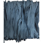 CHIUSURE LAMPO SPIRALE POLIES.#3 FISSA CURS.AUTOBLOCCANTE