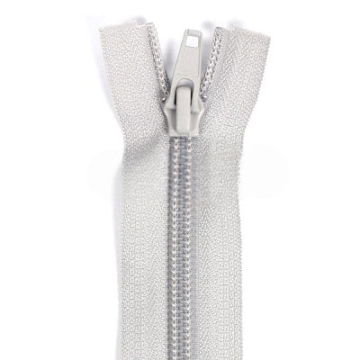 Cerniere Lampo Fisse 18cm