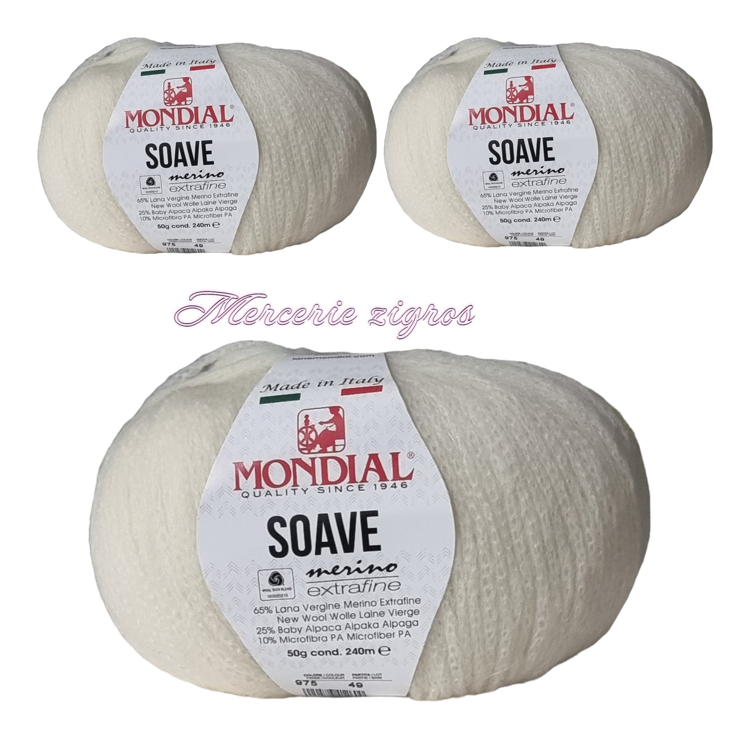 Soave