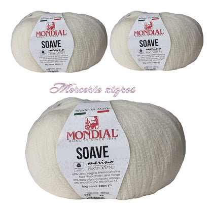 Soave