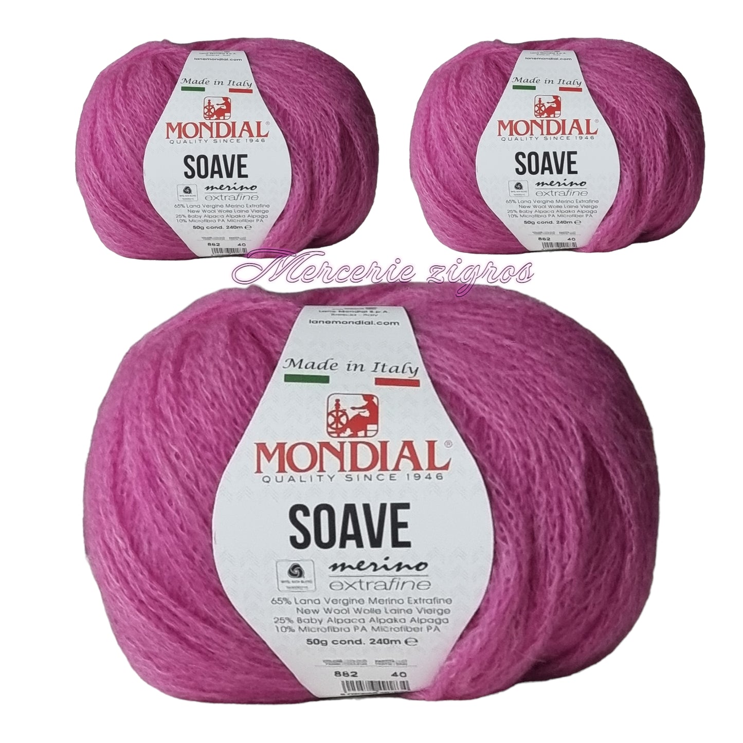 Soave