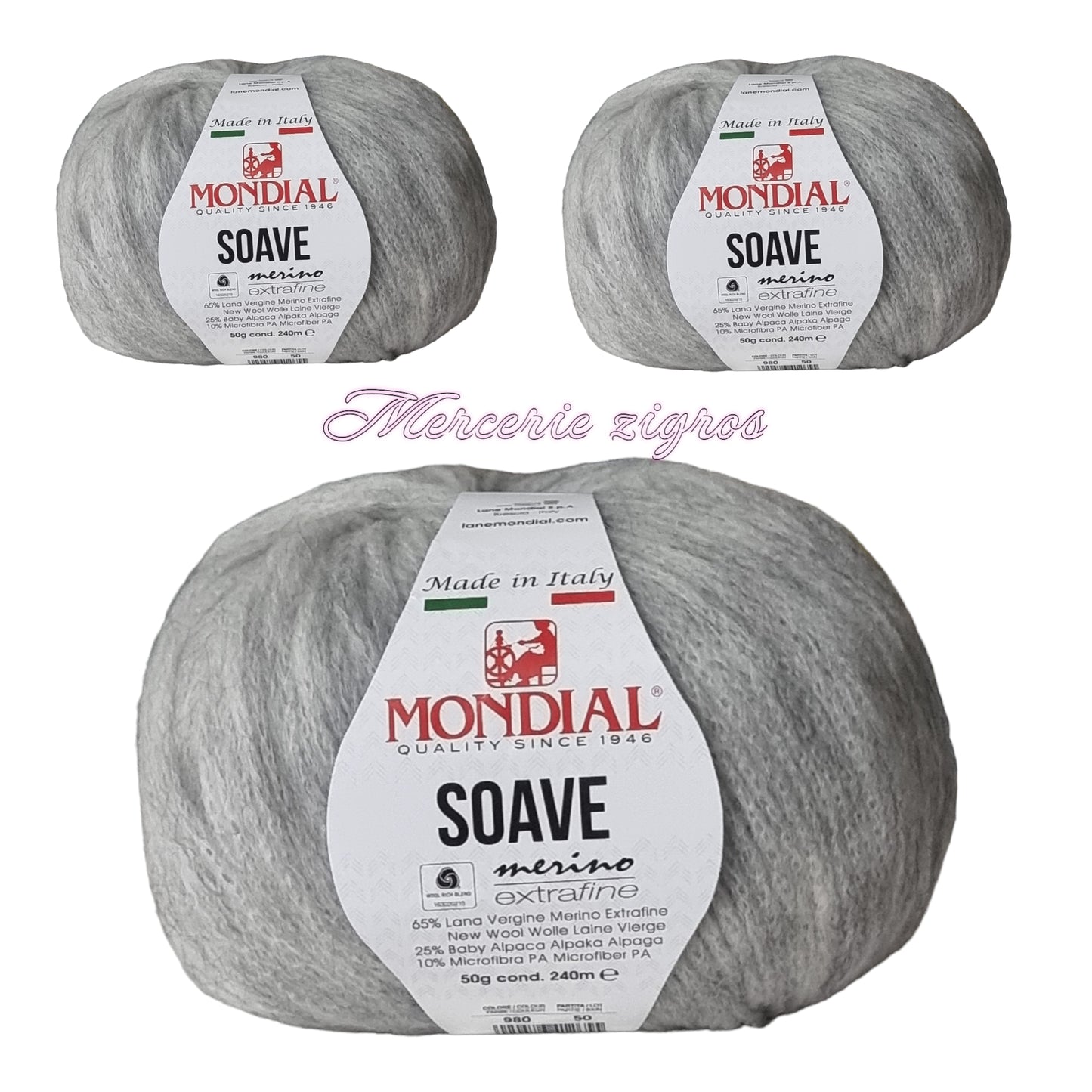 Soave