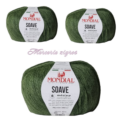 Soave