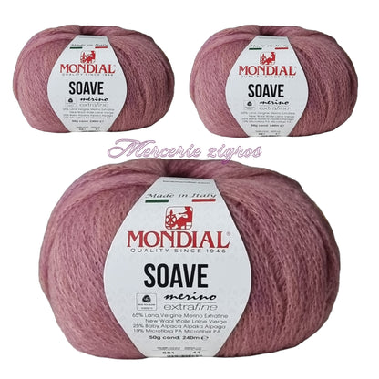 Soave