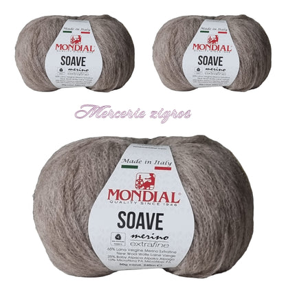 Soave