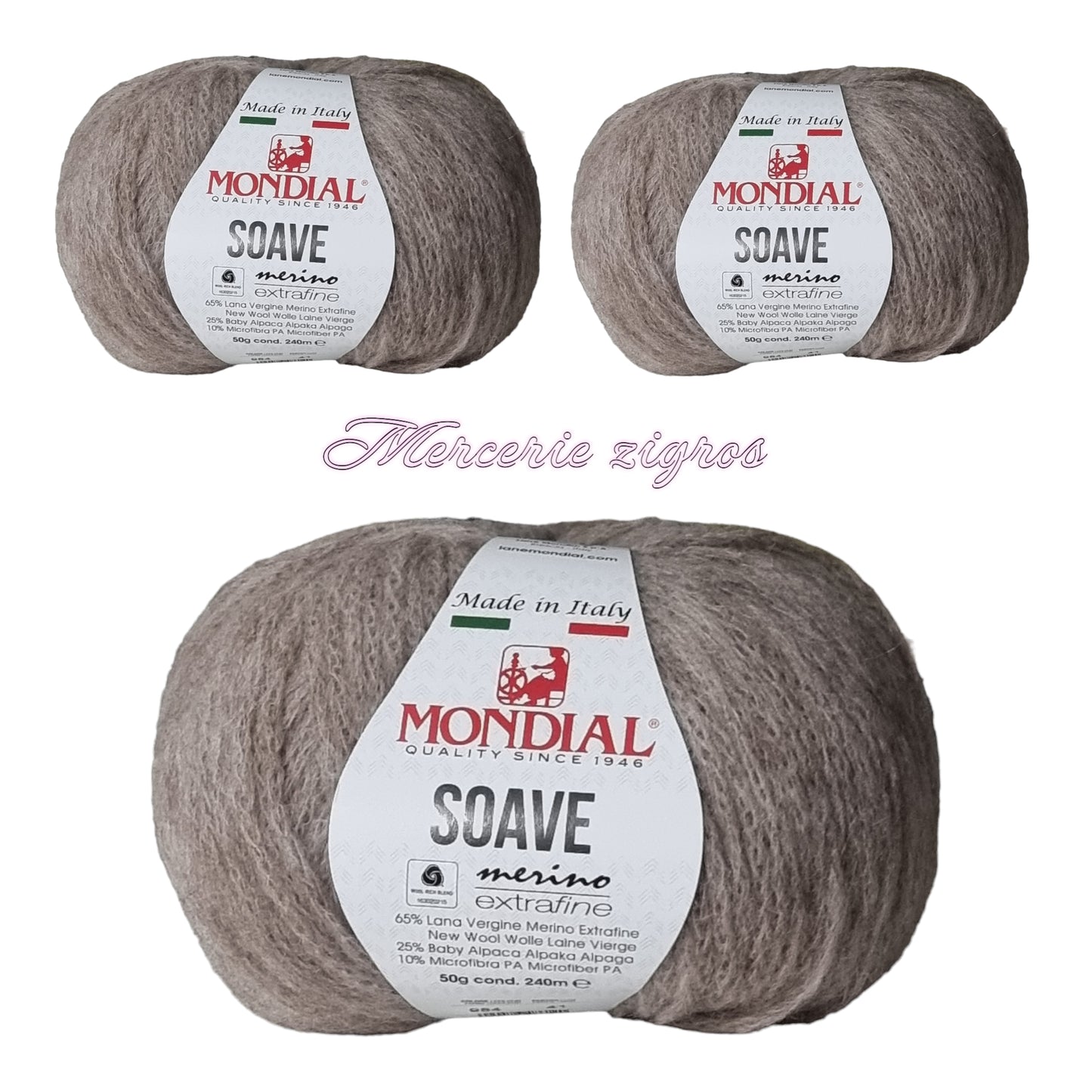 Soave