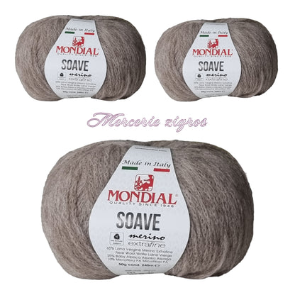 Soave