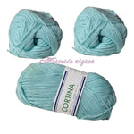 Cortina 50% lana merinos 50 gr