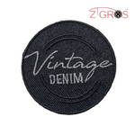 Sport Vintage h.5 cm