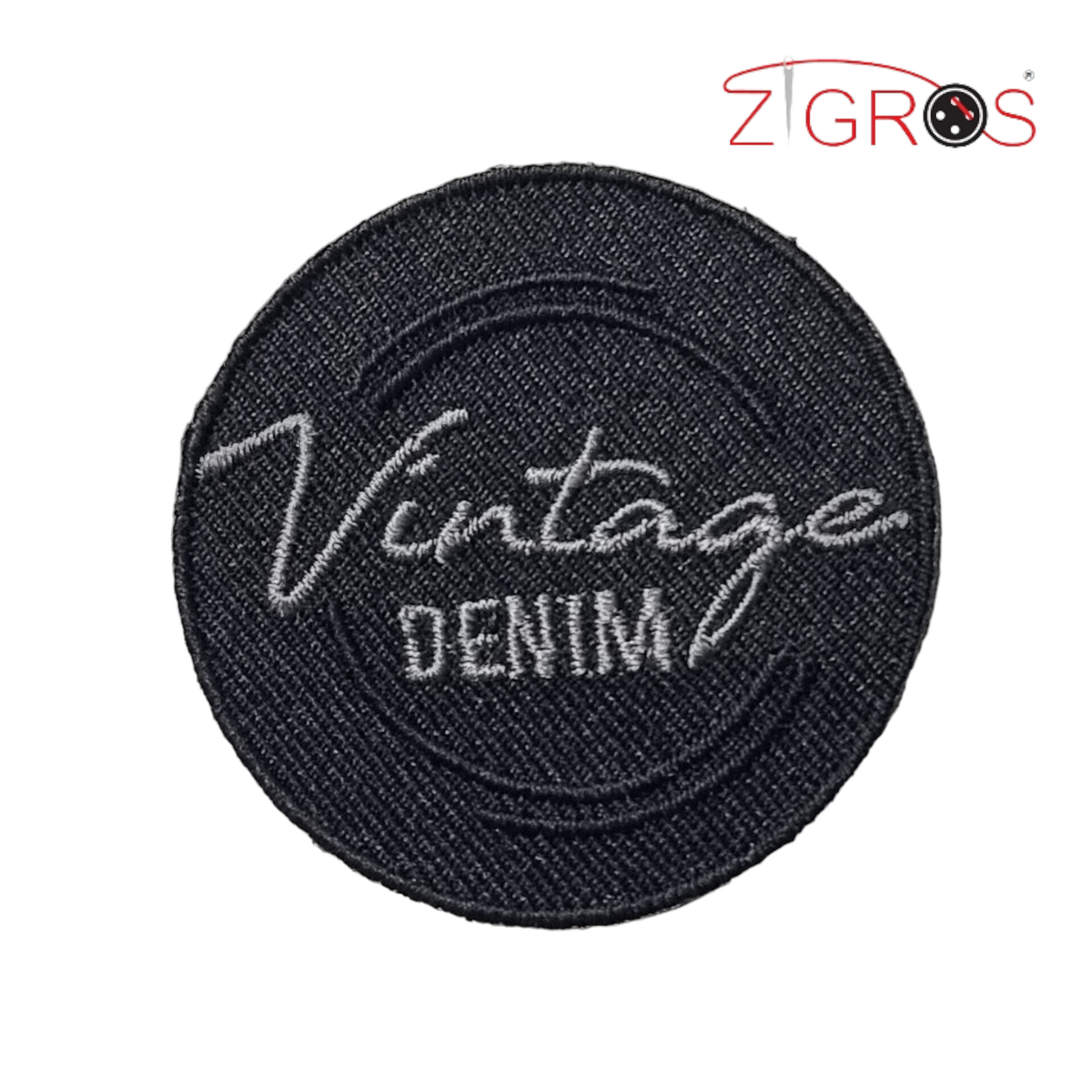Sport Vintage h.5 cm