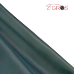 PIUMA ISCHIA EXTRA 150 cm