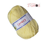 Caprice 100% acrilico 50 gr