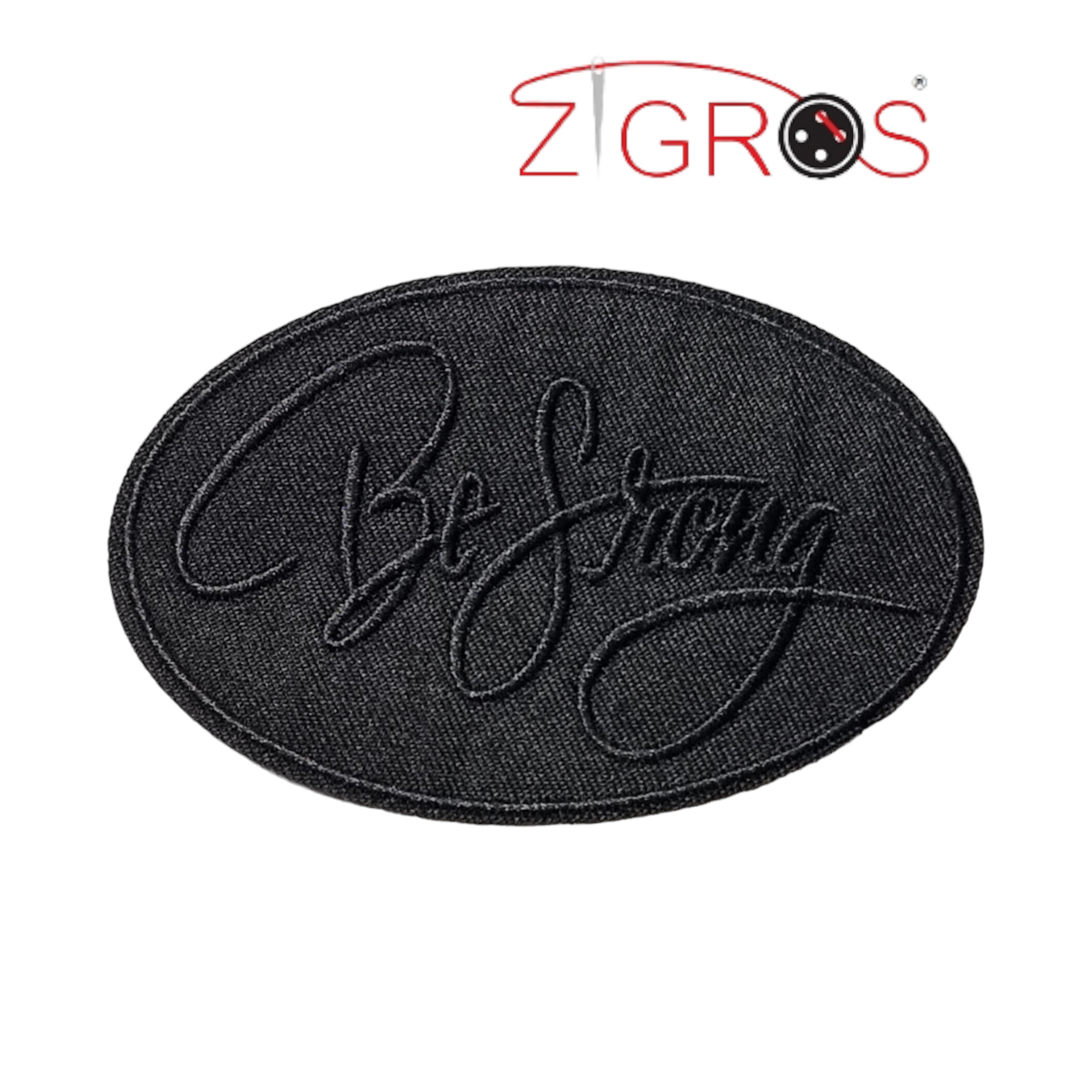 Sport 565/B - Be strong Dimensioni: 10.5x6.5 cm